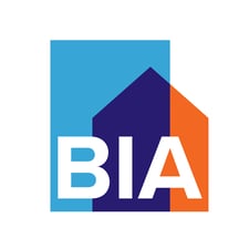 BIA logo_FB