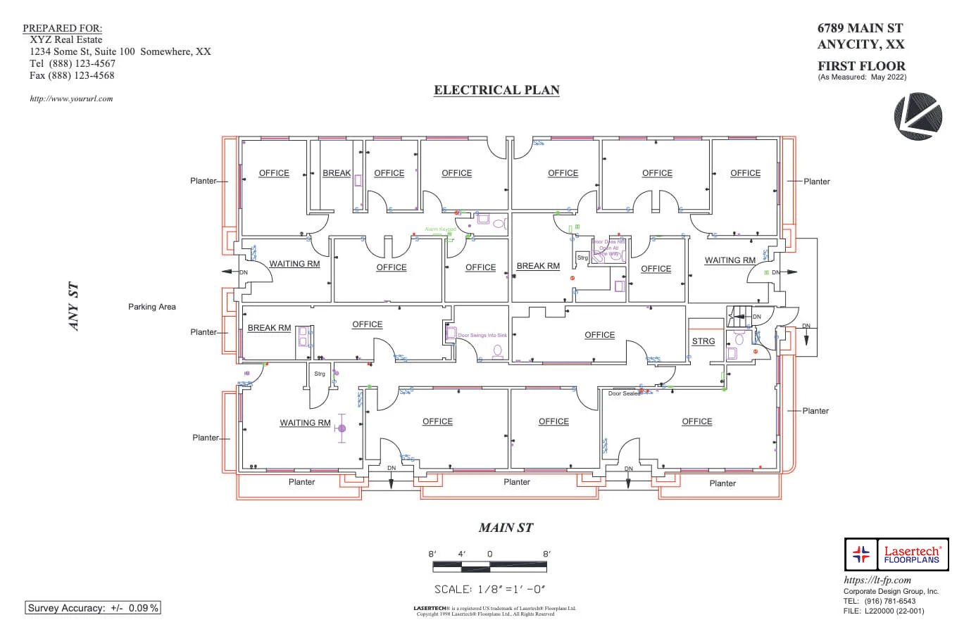 Electrical-Plan.jpg