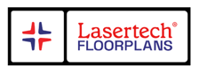 Lasertech_Logo SE