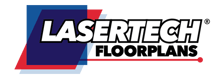 Lasertech_Logo