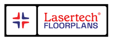 Lasertech_Logo_SM_ContactPage SE