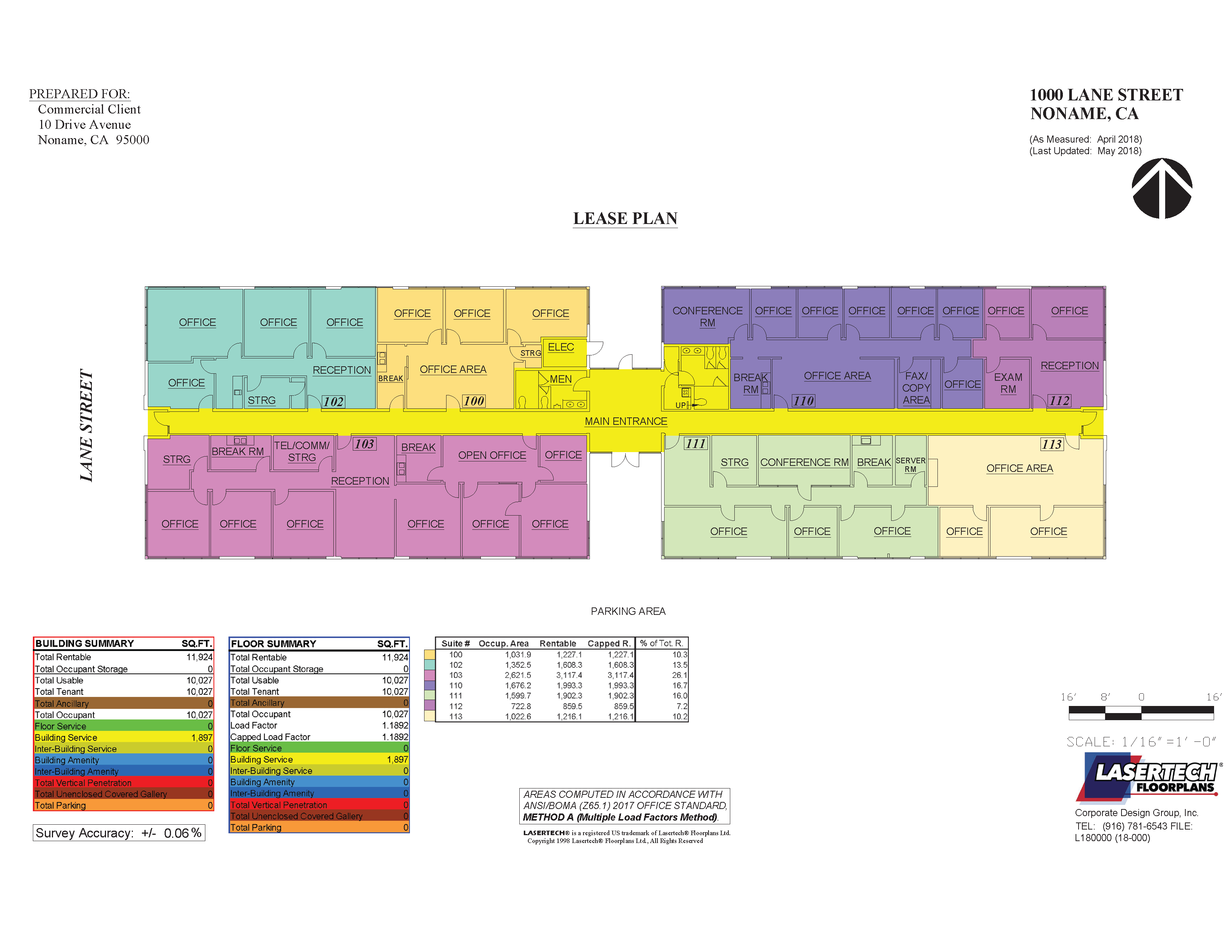 Lease Plan_Sample-1