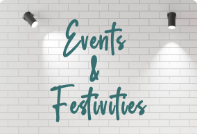 News-and-celebration-tile-image