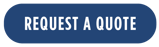 Request Quote