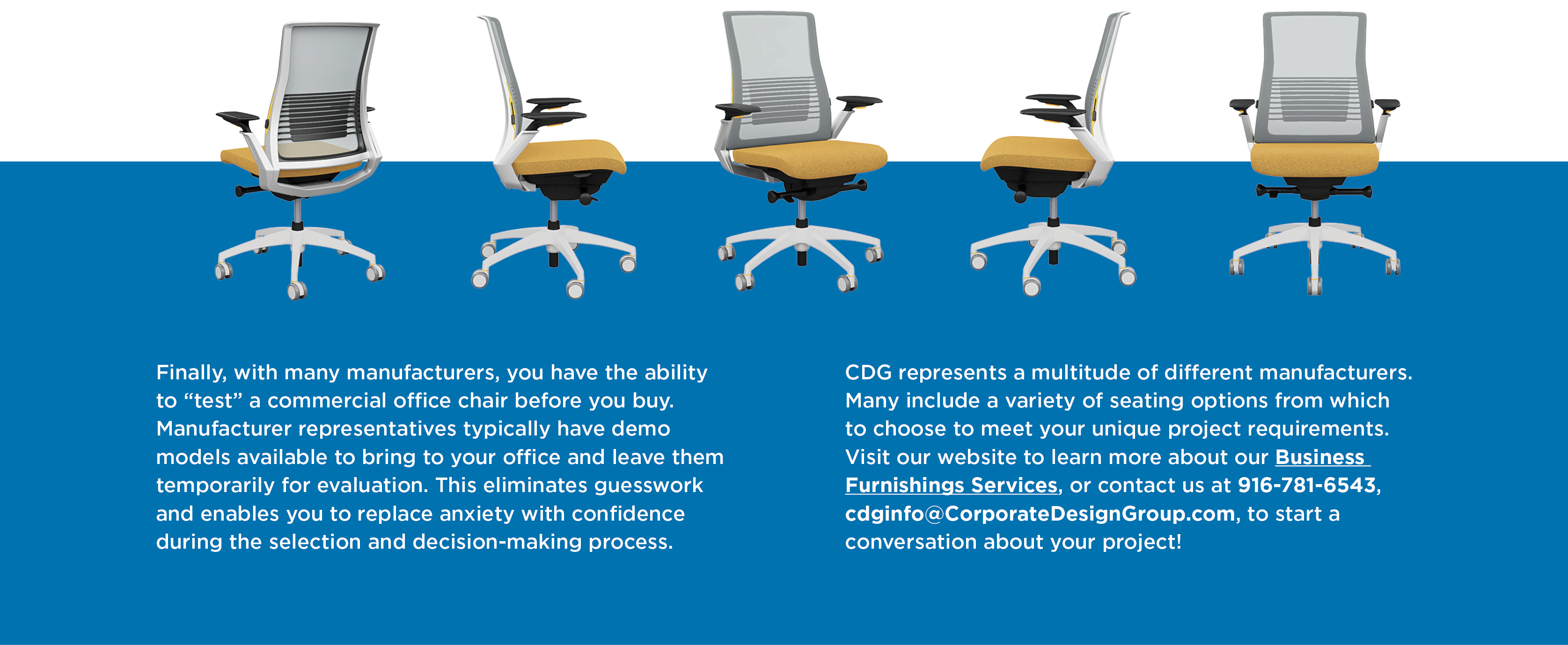 Seating Guide 4