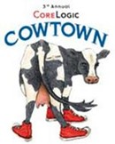 Cowtown Cow