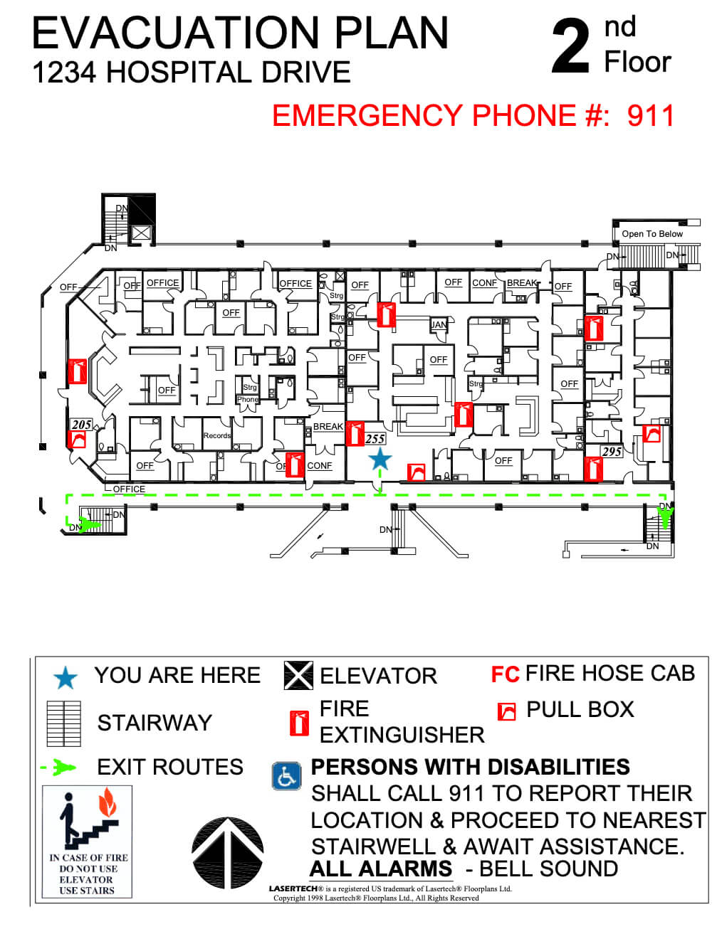 evacuation_plan