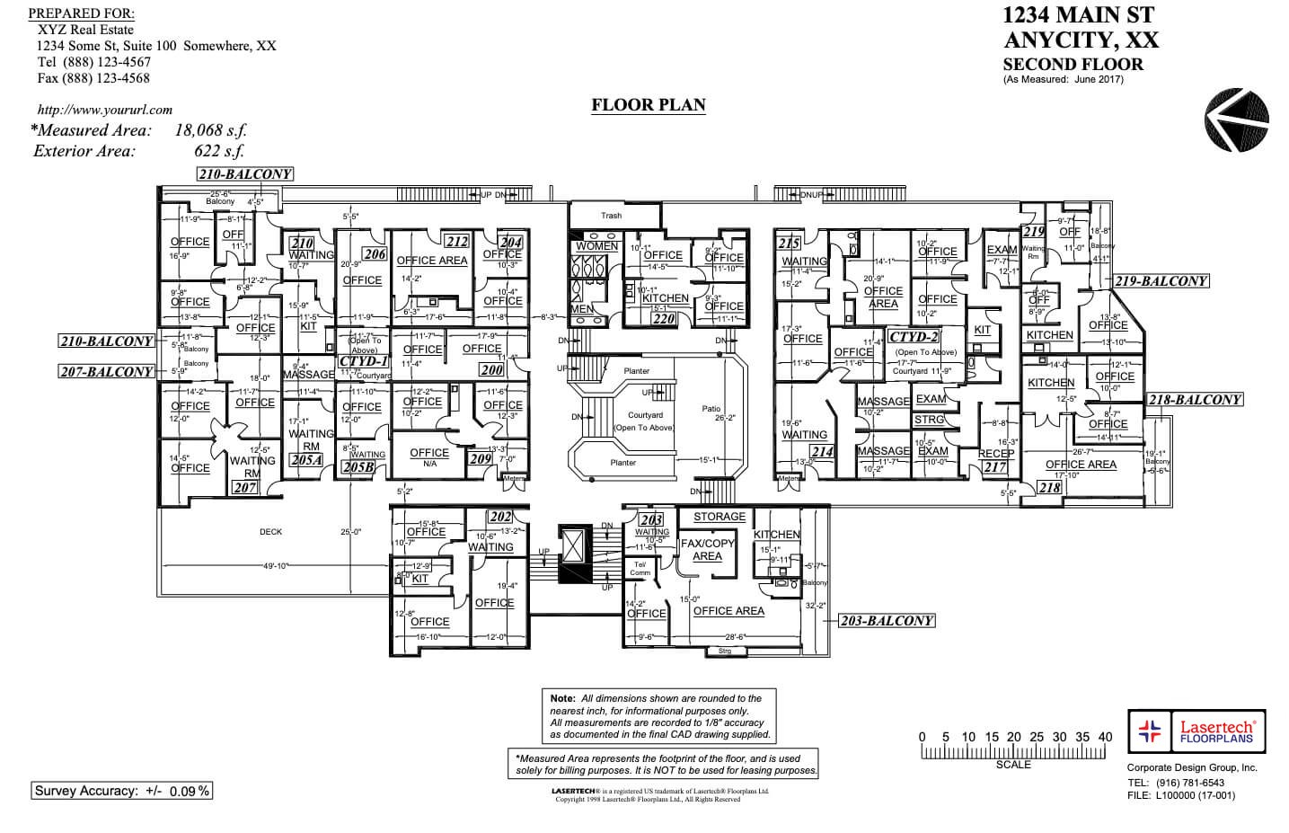 floorplan-1
