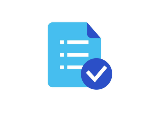 Icon for Project Prep Guide: 5 Common Questions to Address Before Hiring a Design Firm