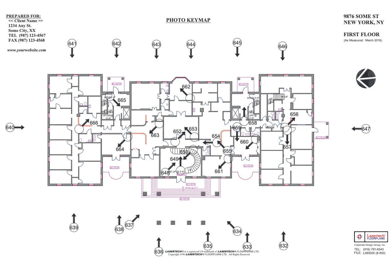 photo key map-1-1