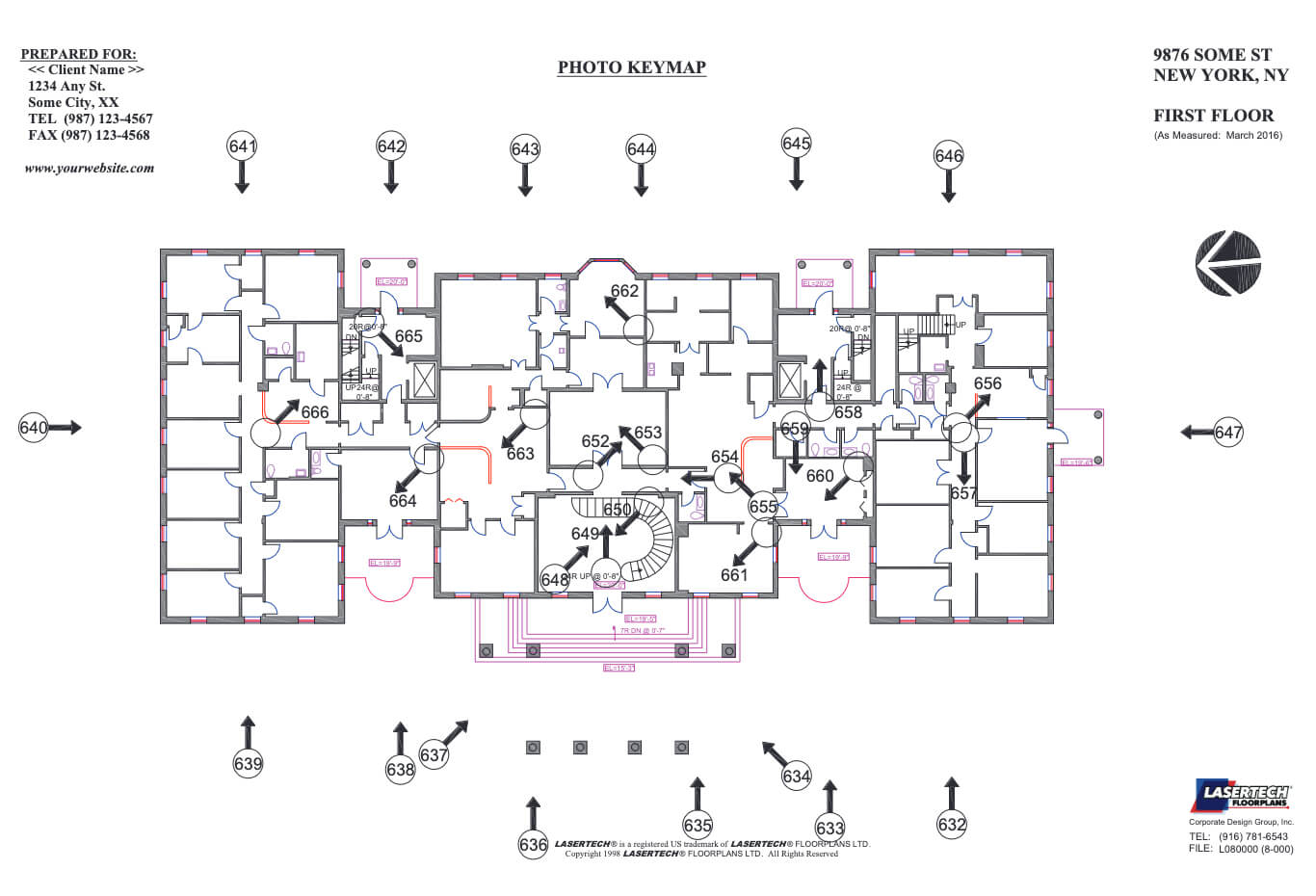 photo key map-1