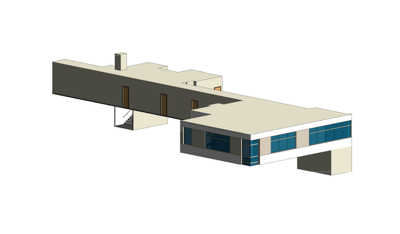 revit-1