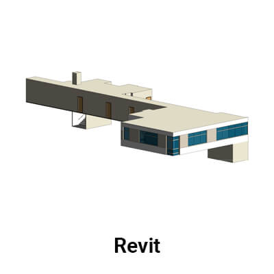 revit