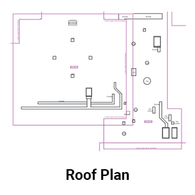 roof-plan-1