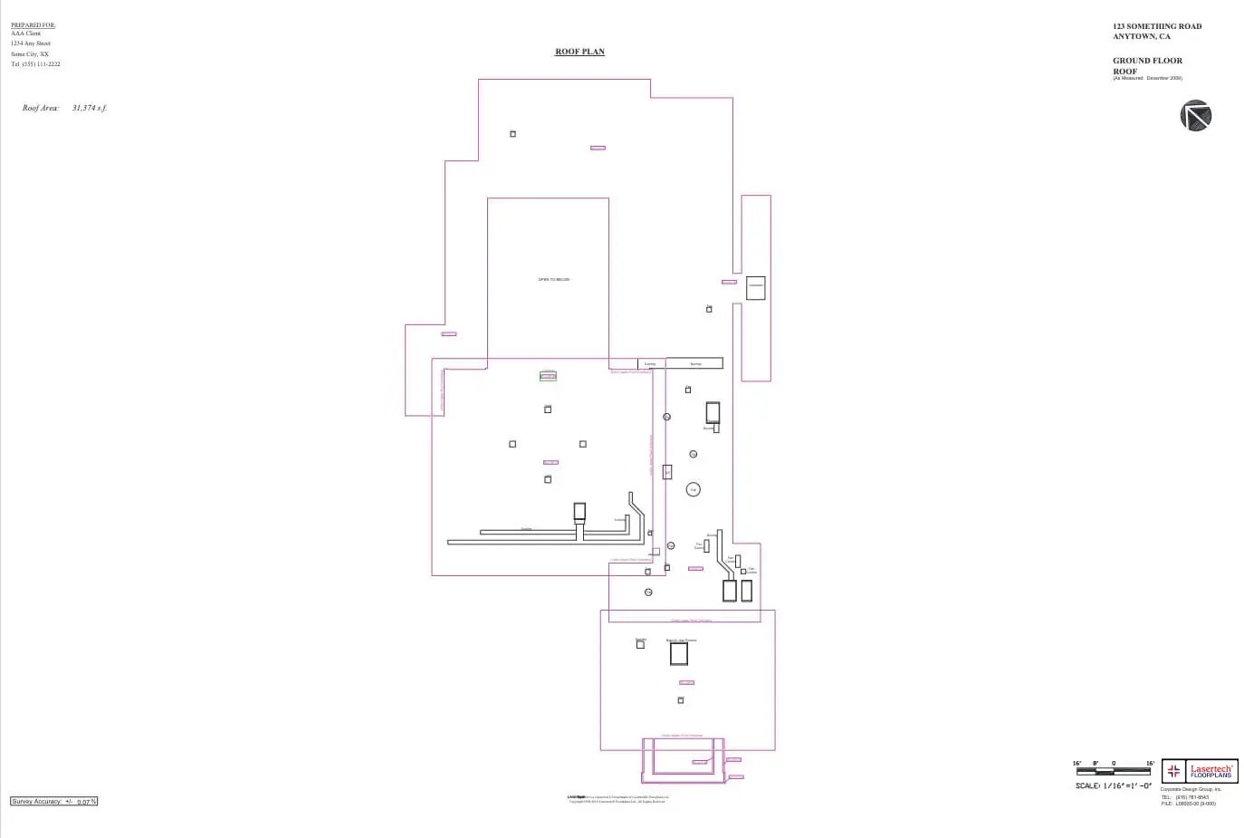 roof_plan-1