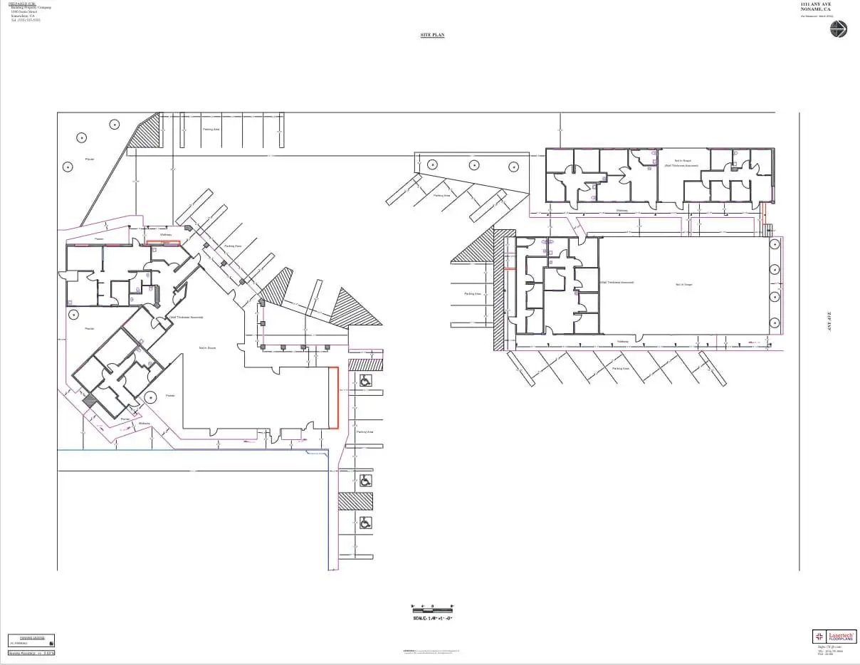 site_plan-1