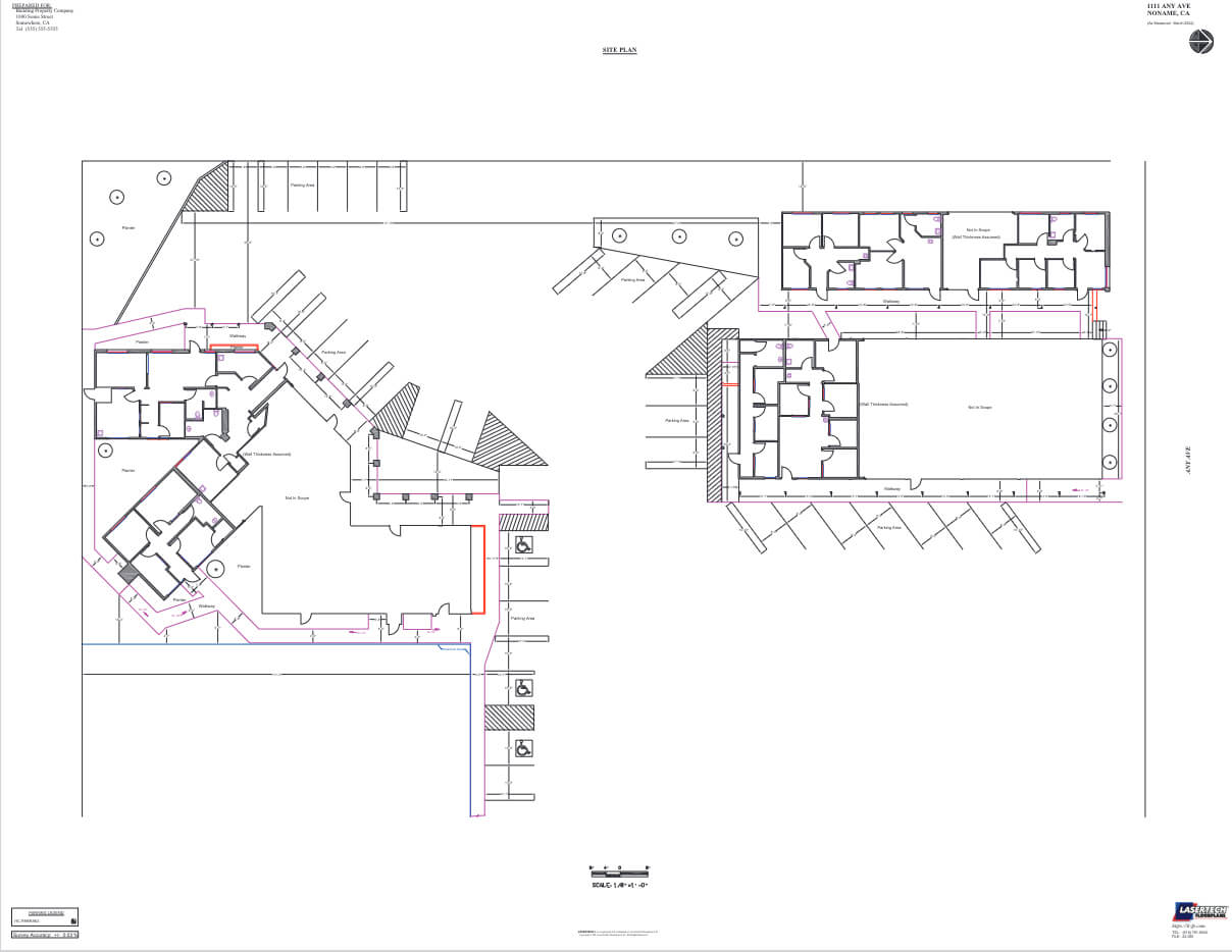 site_plan