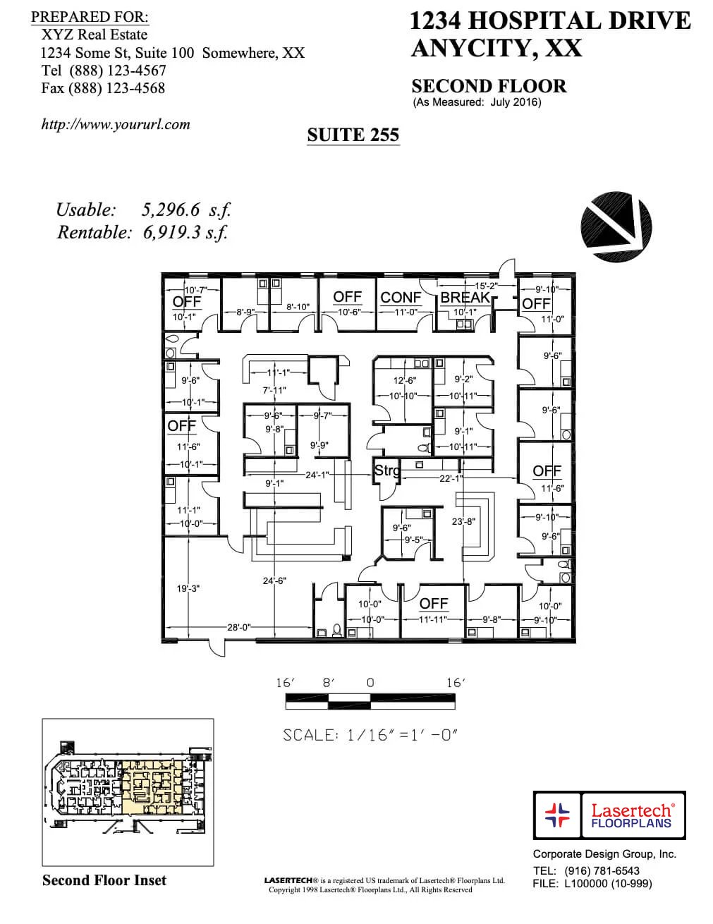 suite_plan-1
