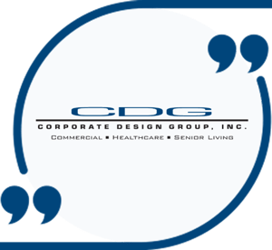 testimonial image for careers page