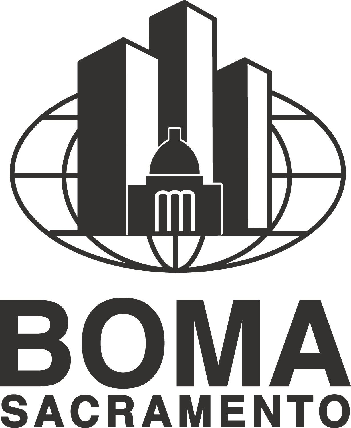 Building Owners and Managers Association logo