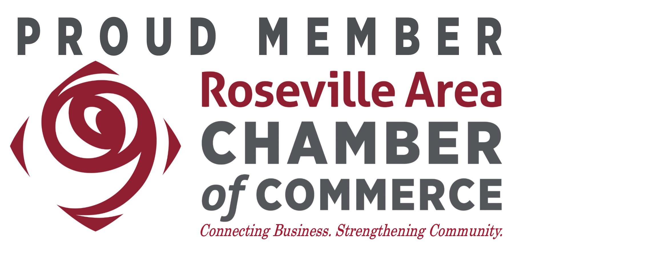 Roseville Area Chamber of Commerce