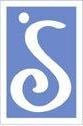 Soroptimist International of Greater Sacramento logo