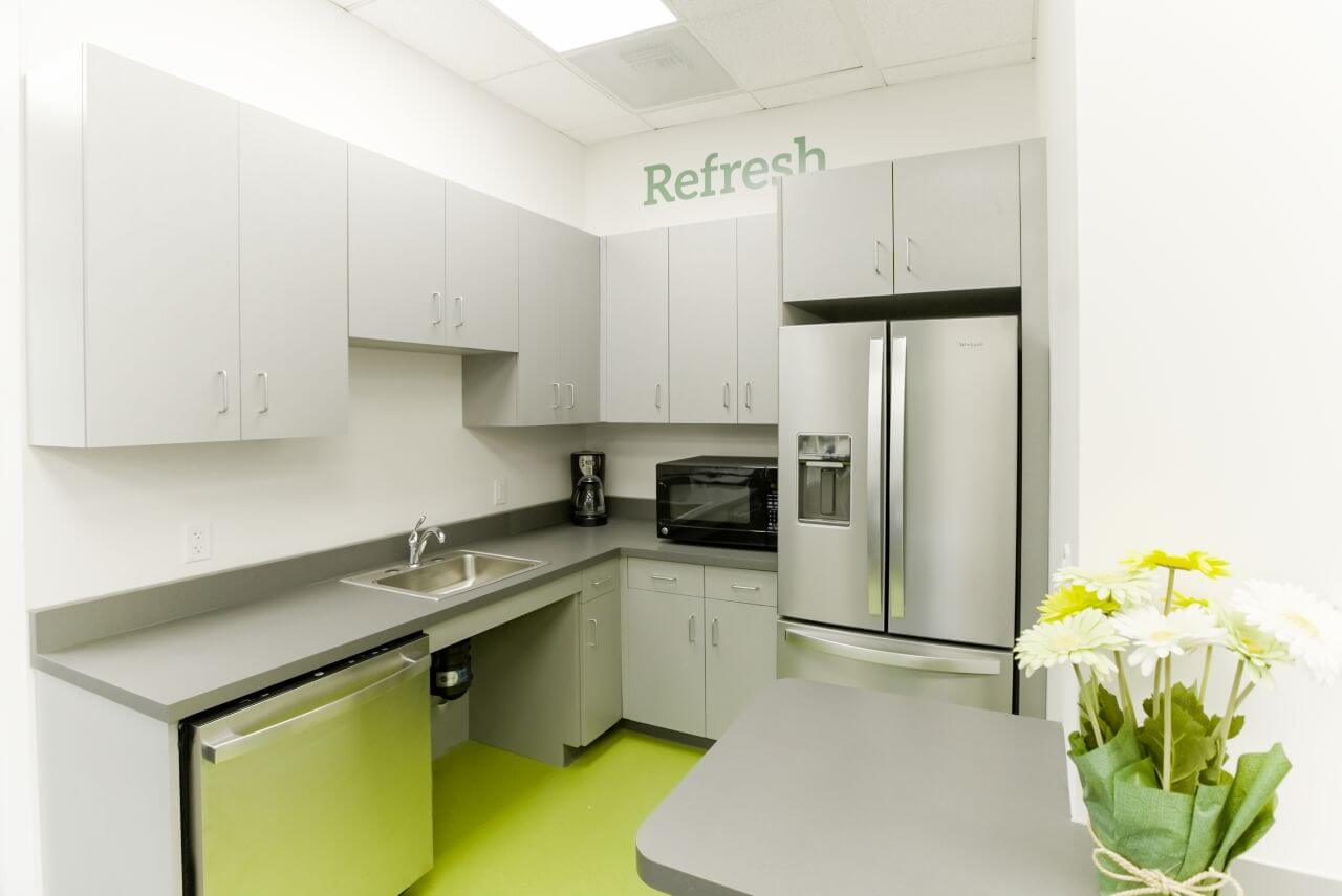 agstart-yocha-dehe-lab-breakroom-1 agstart-yocha-dehe-lab-breakroom-1