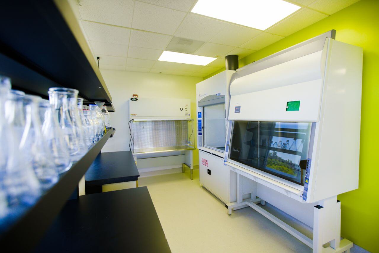agstart-yocha-dehe-lab-equipment agstart-yocha-dehe-lab-equipment