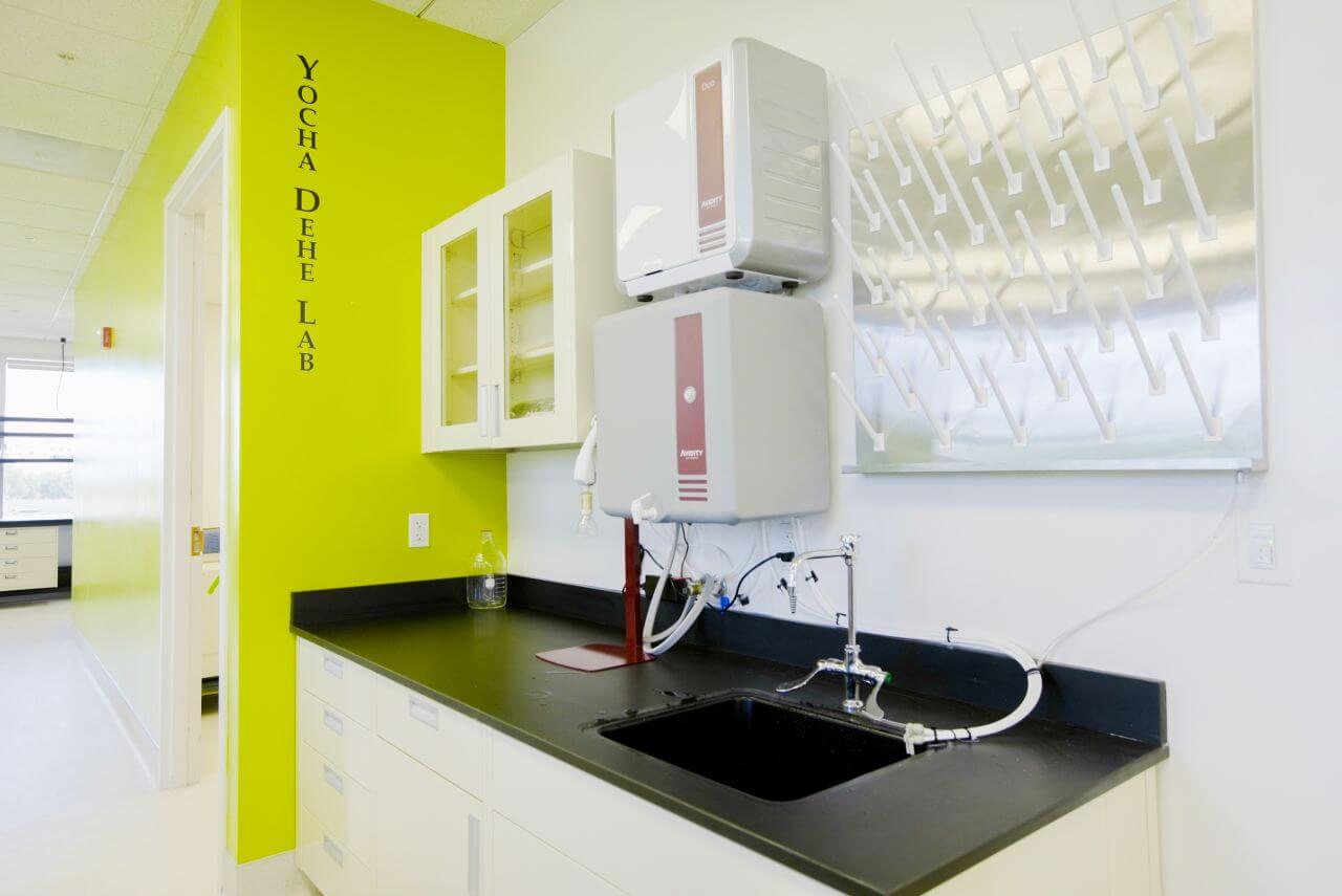 agstart-yocha-dehe-lab-lab-sink-wall-graphic agstart-yocha-dehe-lab-lab-sink-wall-graphic