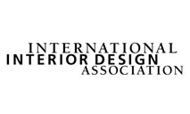 International Interior Design Association logo